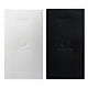 SONY 原廠 CP-F10M USB行動電源組 (10000mAh) 台灣公司貨 product thumbnail 1