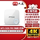 PX大通 WFD-5000 PRO 4K HDR 會議簡報無線投影 影音分享器 product thumbnail 2