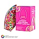 beautyblender 原創美妝蛋甜蜜驚喜限定禮盒 product thumbnail 2