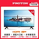 PROTON 普騰 43型FHD純液晶顯示器(PLF-43BM2) product thumbnail 1