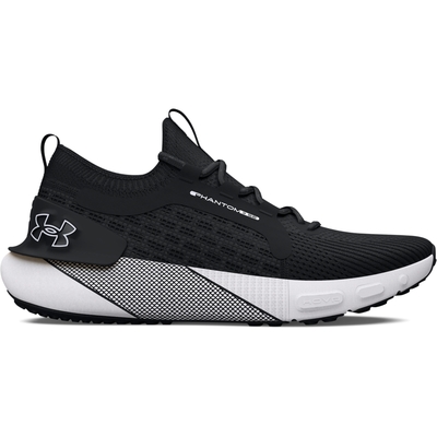 【UNDER ARMOUR】女 HOVR Phantom 3 SE 慢跑鞋 運動鞋_3026584-002