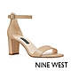 【NINE WEST】舒適 涼鞋/坡跟/穆勒鞋/瑪麗珍鞋(零碼多款任選) product thumbnail 9
