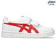 ASICS 亞瑟士 JAPAN S PS 兒童  運動休閒鞋 1204A008-127 product thumbnail 1