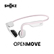 【SHOKZ】OPENMOVE S661 骨傳導藍牙運動耳機（四色） product thumbnail 4