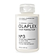 *OLAPLEX 歐啦 3號 結構還原護髮素100ml-國際航空版 product thumbnail 1