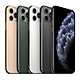 【福利品】Apple iPhone 11 Pro Max 64GB 6.5吋蘋果智慧型手機 product thumbnail 1