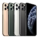 【福利品】Apple iPhone 11 Pro Max 64GB 6.5吋 蘋果智慧型手機 product thumbnail 1