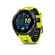 GARMIN Forerunner 965 高階鐵人運動錶 product thumbnail 8