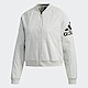 adidas BOMBER 外套 女 DT2399 product thumbnail 1