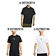 【NIKE】AS M NSW PREM ESSNTL SUST TEE 圓領短袖T恤 男 A-DO7393010 B-DZ2882010 C-DZ2882100 精選五款 product thumbnail 1