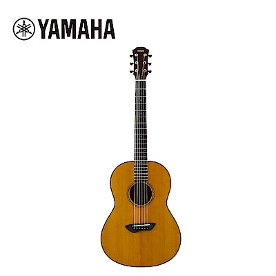 [無卡分期-12期] YAMAHA CSF3M 全單電民謠木吉他