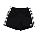 ADIDAS 女 3 STR SHORT 運動短褲 product thumbnail 1