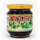 大茂 黑瓜(170g) product thumbnail 1