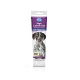 PetAg美國貝克藥廠-頂級犬用營養膏 5 OZ.(141g)購買第二件贈送我有肉*1包 product thumbnail 1