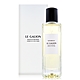 Le Galion Sovereign 君主淡香精 EDP 100ml (平行輸入) product thumbnail 1