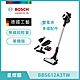 BOSCH 博世 S6輕量多功能手持無線吸塵器 星燦銀 單機版 BBS612A3TW product thumbnail 2