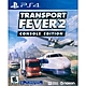 運輸業大亨 2 Transport Fever 2 - PS4 中英日文美版 可免費升級PS5版本 product thumbnail 2