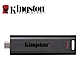 金士頓 Kingston DataTraveler Max 512G USB3.2 Type-C 高速 隨身碟 DTMAX/512GB product thumbnail 1