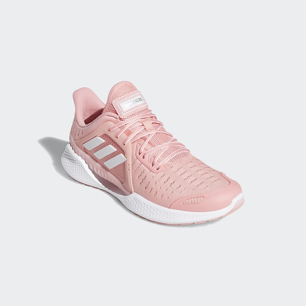 adidas EM 跑鞋 女 EG1119