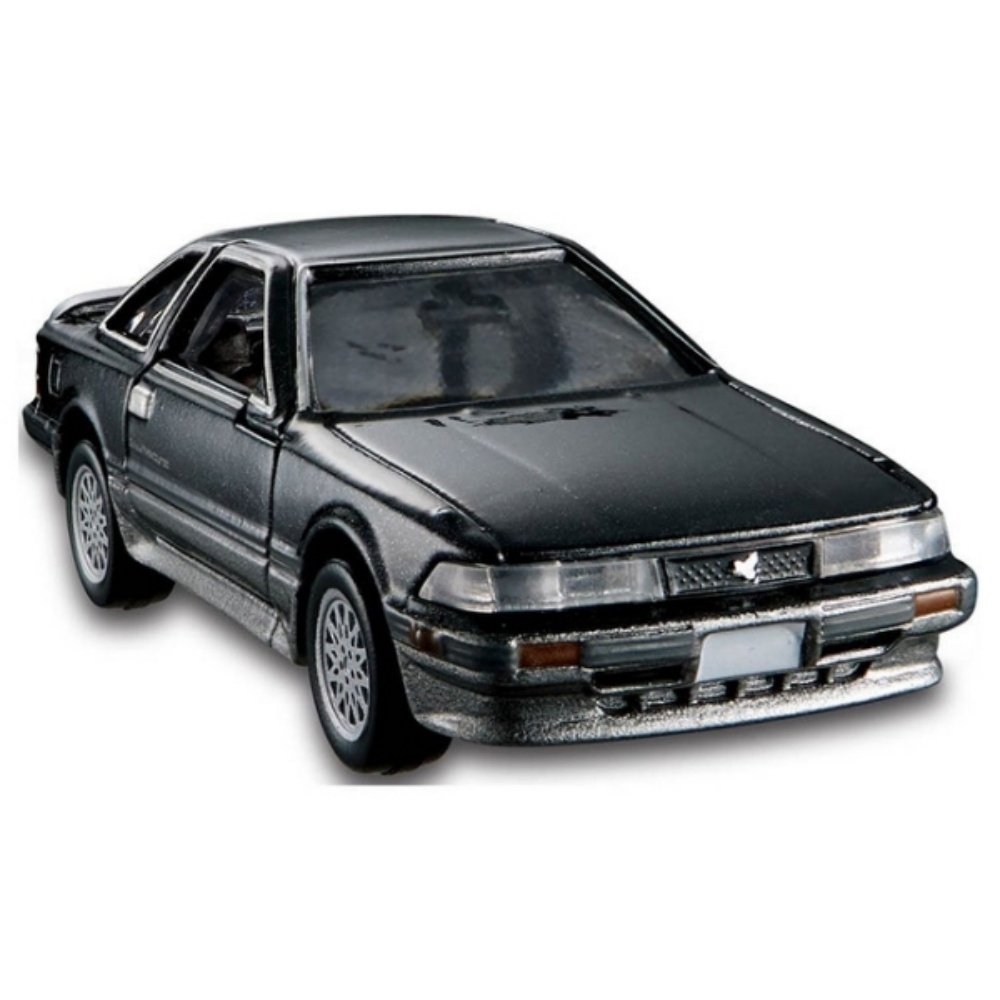 任選TOMICA PREMIUM 21 豐田Soarer 初回TM17047 多美小汽車| 玩具車