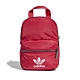 adidas 後背包 Mini Backpack 女款 product thumbnail 1