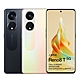 OPPO Reno8 T 5G 8G/128GB 智慧型手機 product thumbnail 1