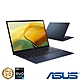 (M365組合) ASUS UX3402ZA 14吋輕薄筆電 (i7-1260P/16G/512G PCIe SSD/ZenBook 14/紳士藍) product thumbnail 1