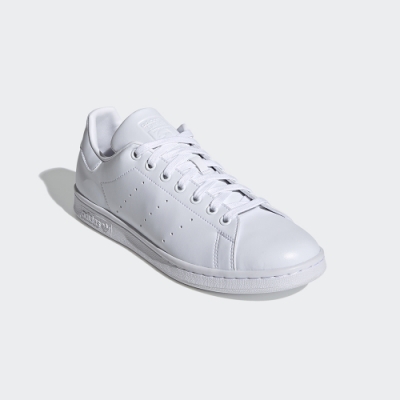 STAN SMITH 經典鞋