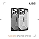 UAG iPhone 14 Pro Max 耐衝擊保護殼-透色款 product thumbnail 2