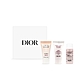 Dior 迪奧 逆時亮妍預約禮 product thumbnail 1