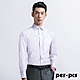 per-pcs商務紳士直紋長袖襯衫(714453) product thumbnail 1