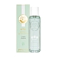 【Roger & Gallet】 迷戀黑加侖純粹古龍 30ml product thumbnail 1