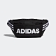 adidas 3-STRIPES 運動腰包 男 FM6882 product thumbnail 1