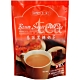 基諾 黑糖奶茶(480g) product thumbnail 1
