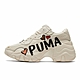 【PUMA官方旗艦】Pulsar Wedge Wns CN 流行休閒鞋 女性 38525201 product thumbnail 1