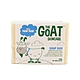The Goat 澳洲頂級山羊奶溫和保濕修護皂 100g (木瓜) product thumbnail 1
