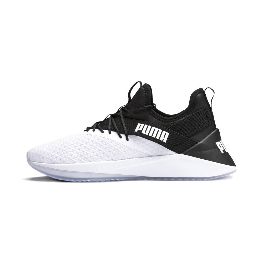 puma amp xt mens