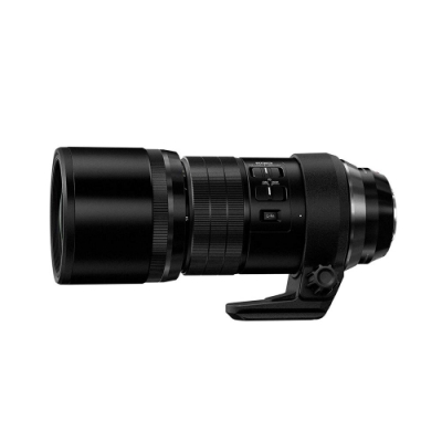 OLYMPUS M.ZUIKO 300mm F4.0 IS PRO鏡頭(公司貨)