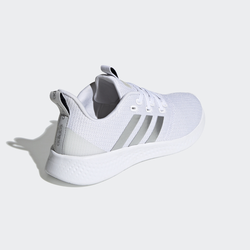 adidas PUREMOTION 跑鞋女FW3264 | 慢跑鞋| Yahoo奇摩購物中心