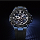 G-SHOCK G-STEEL 智慧藍牙連線運動錶(GST-B100XB-2A) product thumbnail 1