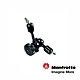 Manfrotto 814-1 延伸臂 (迷你) M814-1 product thumbnail 1