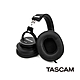 【日本TASCAM】 耳罩式 TH-06 監聽耳機 product thumbnail 1