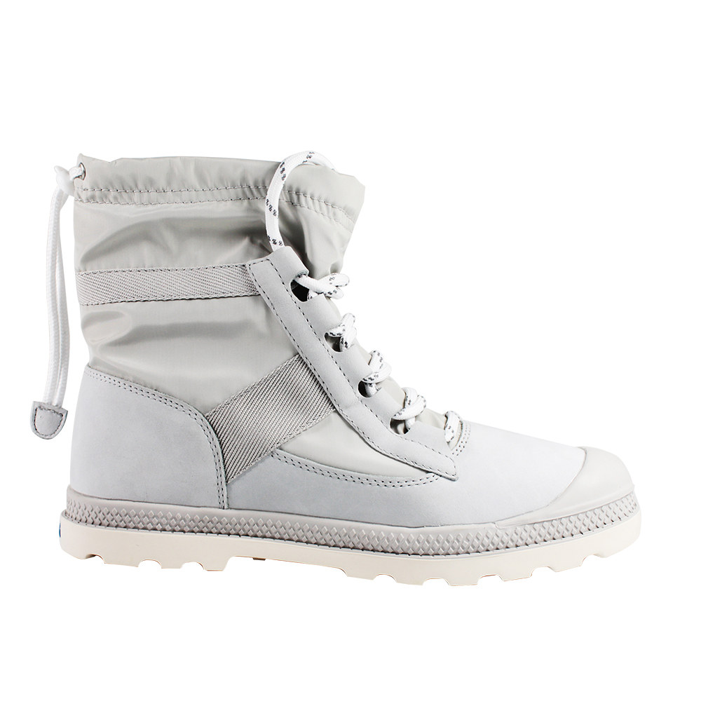 palladium pampa hi blitz lp