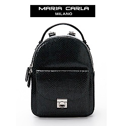 Maria Carla 全館現折$168