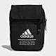 adidas 斜背包 男/女 FM6874 product thumbnail 1