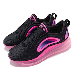 Nike Air Max 720 GS 女鞋