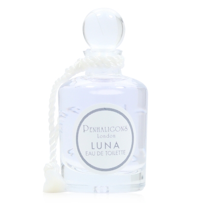 PENHALIGON S 潘海利根 月亮女神淡香水 5ML (平行輸入)