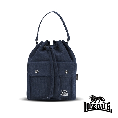 超值福利品。2件一組$599【LONSDALE】英國60周年經典小獅包 / 潮流多用旅行包款 (多款任選)