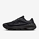 NIKE VERSAIR 女訓練鞋-黑-DZ3547002 product thumbnail 1