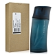 KENZO 海洋藍調男性淡香水100ml-Tester product thumbnail 1